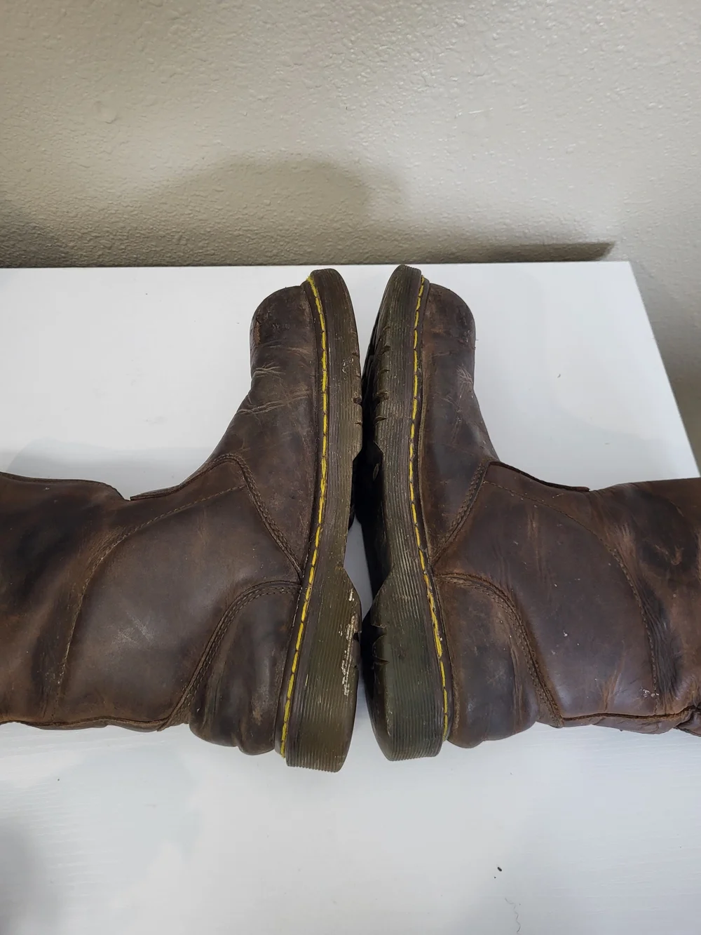 Dr. Martens dr martens